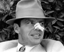 Jack Nicholson 1974 #06